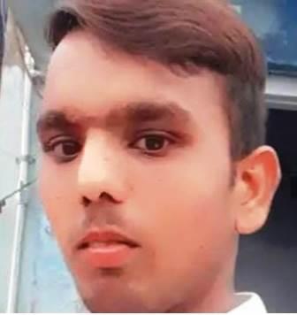सादाबाद : गृह क्लेश के चलते युवक ने की खुदकुशी, क्षेत्र के गांव करैया का मामला, परिवार में मचा कोहराम