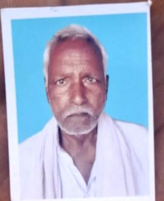 सहपऊ : उपचार के दौरान बुजुर्ग की मौत, परिजनों ने अस्पताल पर लापरवाही का लगाया आरोप; हंगामे की सूचना पर पहुंची पुलिस