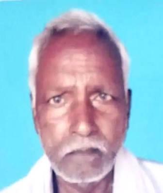 सादाबाद : अस्पताल प्रबंधन पर उपचार में लापरवाही का आरोप, निजी अस्पताल के आईसीयू वार्ड में 70 वर्षीय बुजुर्ग की उपचार के दौरान मौत