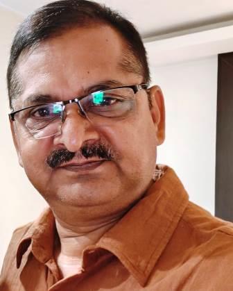 विश्व आत्महत्या रोकथाम दिवस पर विशेष : विचारों को बदलने से जीवन बदलता है – डॉ यू एस गौड़ (वरिष्ठ चिकित्सक)