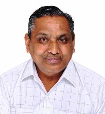 उठावनी : श्री रतन लाल जी अग्रवाल (घी वाले)