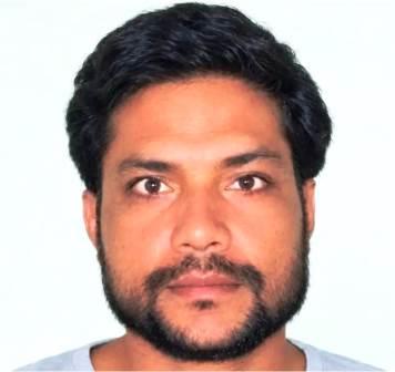 सादाबाद : विवाद के बाद पति ने लगाई फांसी, नगला मियां का मामला, मारपीट के दौरान बेहोश हों गई थी पत्नी