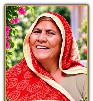 वरिष्ठ समाजसेवी व इत्र व्यवसायी ठाकुर अवधेश कुमार सिंह की माताजी का निधन, विधायक सहित कई गणमान्य लोगों ने दी श्रद्धांजलि