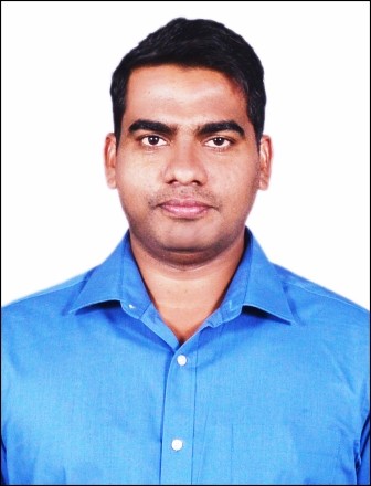 शुभेंद्र गोपाल बने हाथरस सदर के नए एसडीएम