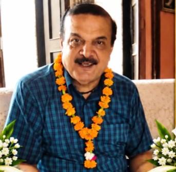 उठावनी : बौ. श्री ब्रजमोहन शर्मा सर्राफ (तम्बाकू वाले)