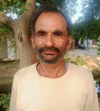 मुरसान : टेंपो में किसान की जेब से 60 हजार रुपये पार, भैंस बेचकर लौट रहा था घर