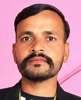 सादाबाद : दुर्घटना में मौत के मामले में रिपोर्ट दर्ज, मृतक की पत्नी ने कैंटर चालक के खिलाफ दर्ज कराया है मुकदमा