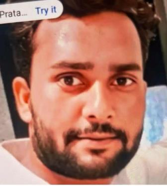 सादाबाद : ट्रेन से कटकर युवक की मौत, आगरा के ट्रांसपोर्ट इलाके में मिला 30 वर्षीय चालक का शव