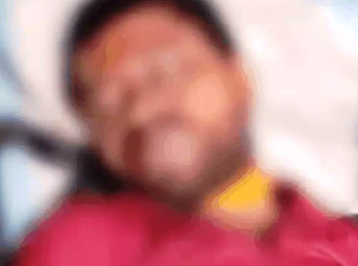 हाथरस: बहन के घर आए 25 वर्षीय युवक ने फांसी लगाकर की आत्महत्या, कमरे में दुपट्टे के सहारे लटका मिला शव; खुदकुशी की वजह स्पष्ट नहीं