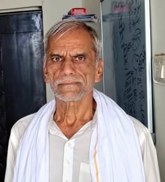 सिकन्दराराऊ : भाजपा नेता सेक्रेटरी यादव को नजरबंद करने के मामले में तत्कालीन डीएम-एसपी समेत अधिकारियों को नोटिस