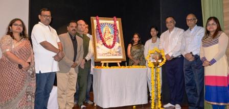 अच्छे चिकित्सक बनने में किताबी ज्ञान के साथ मानवीय संवेदना भी जरूरी, ओरिएंटेशन में केडी मेडिकल कॉलेज के नवागंतुक एमबीबीएस विद्यार्थियों का अभिनंदन, अतिथियों ने छात्र-छात्राओं को दिया मेहनत, अनुशासन और सेवाभावना का संदेश